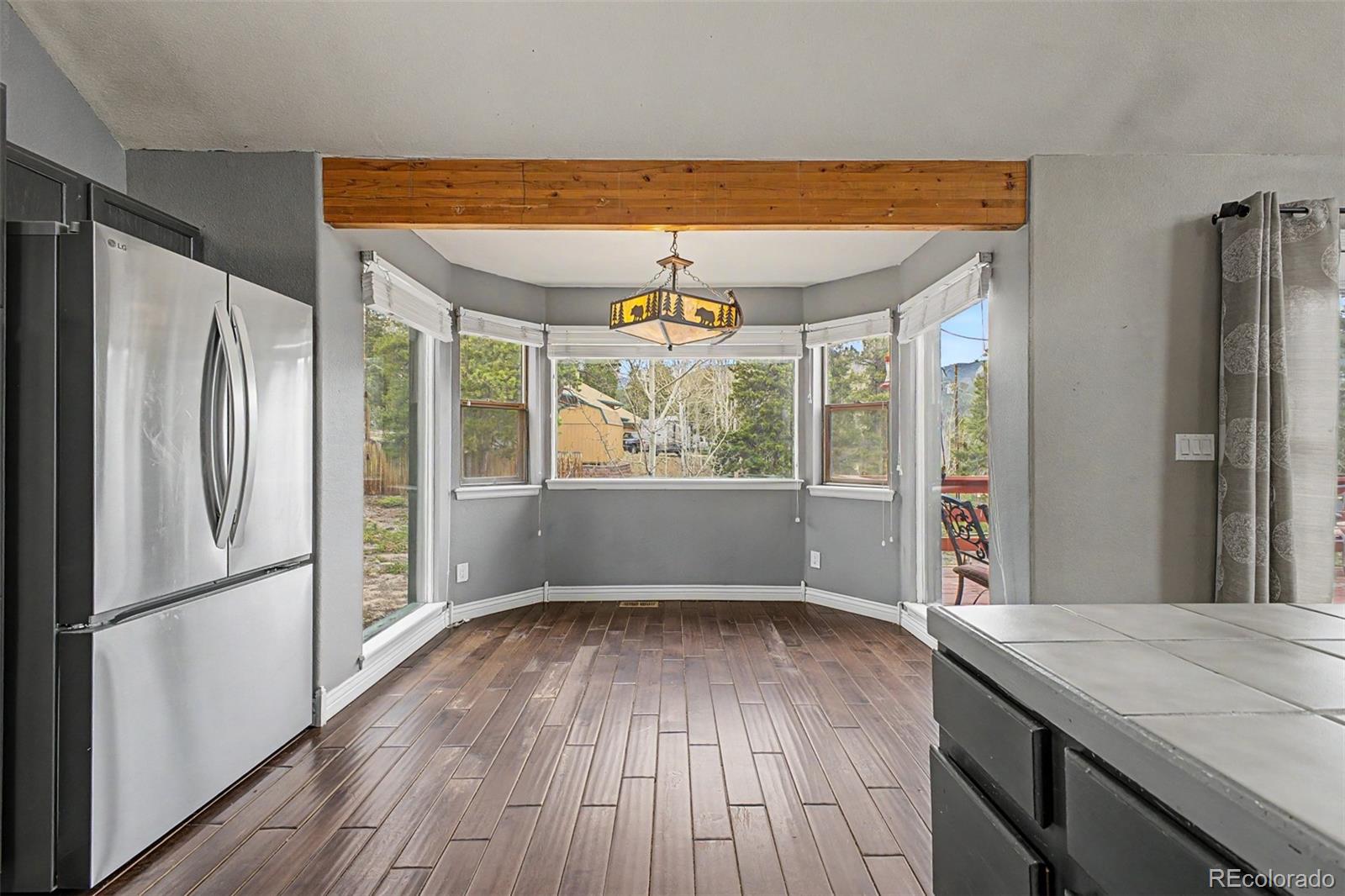 MLS Image #10 for 76  highlands drive,bailey, Colorado