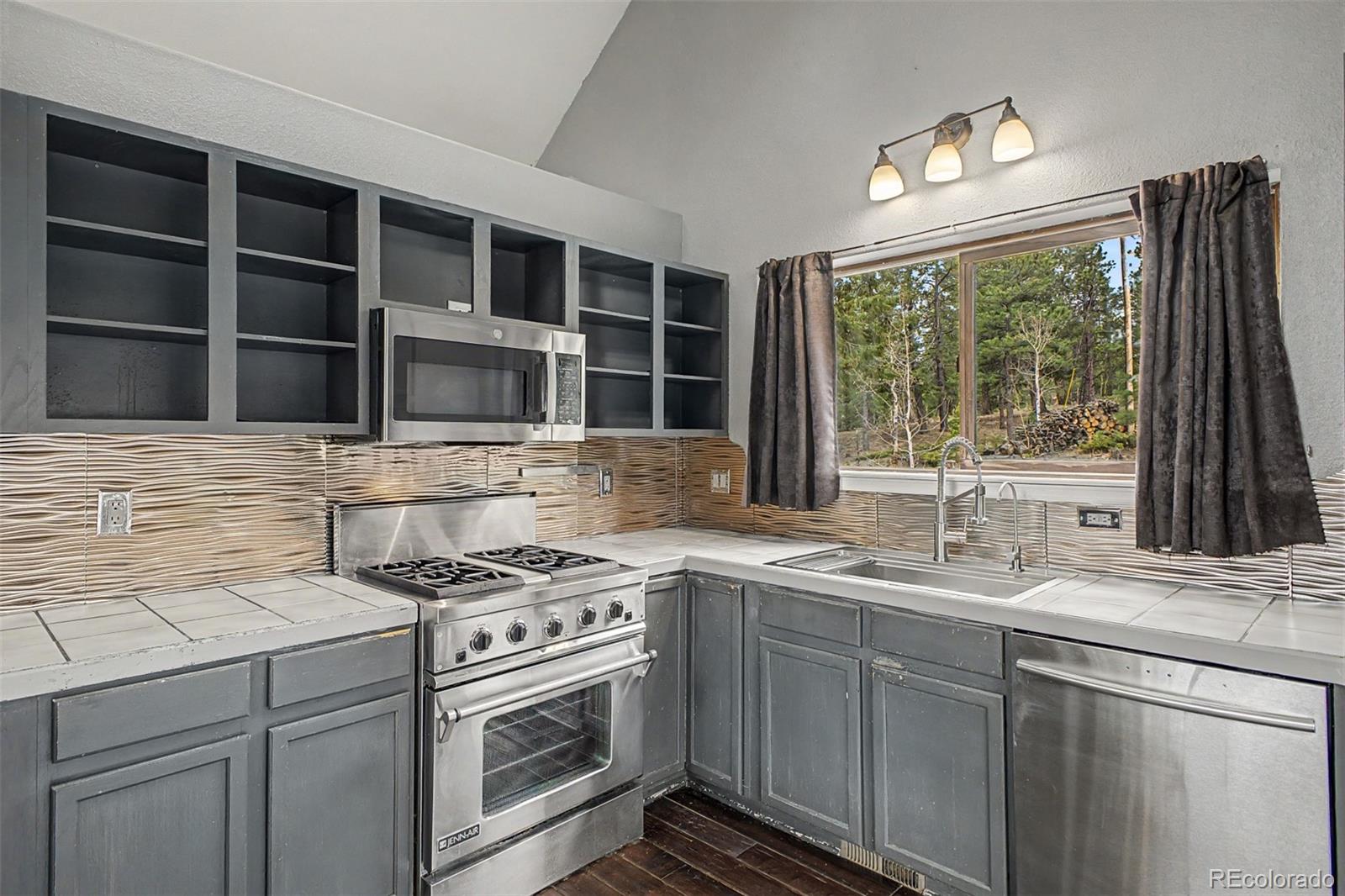 MLS Image #11 for 76  highlands drive,bailey, Colorado