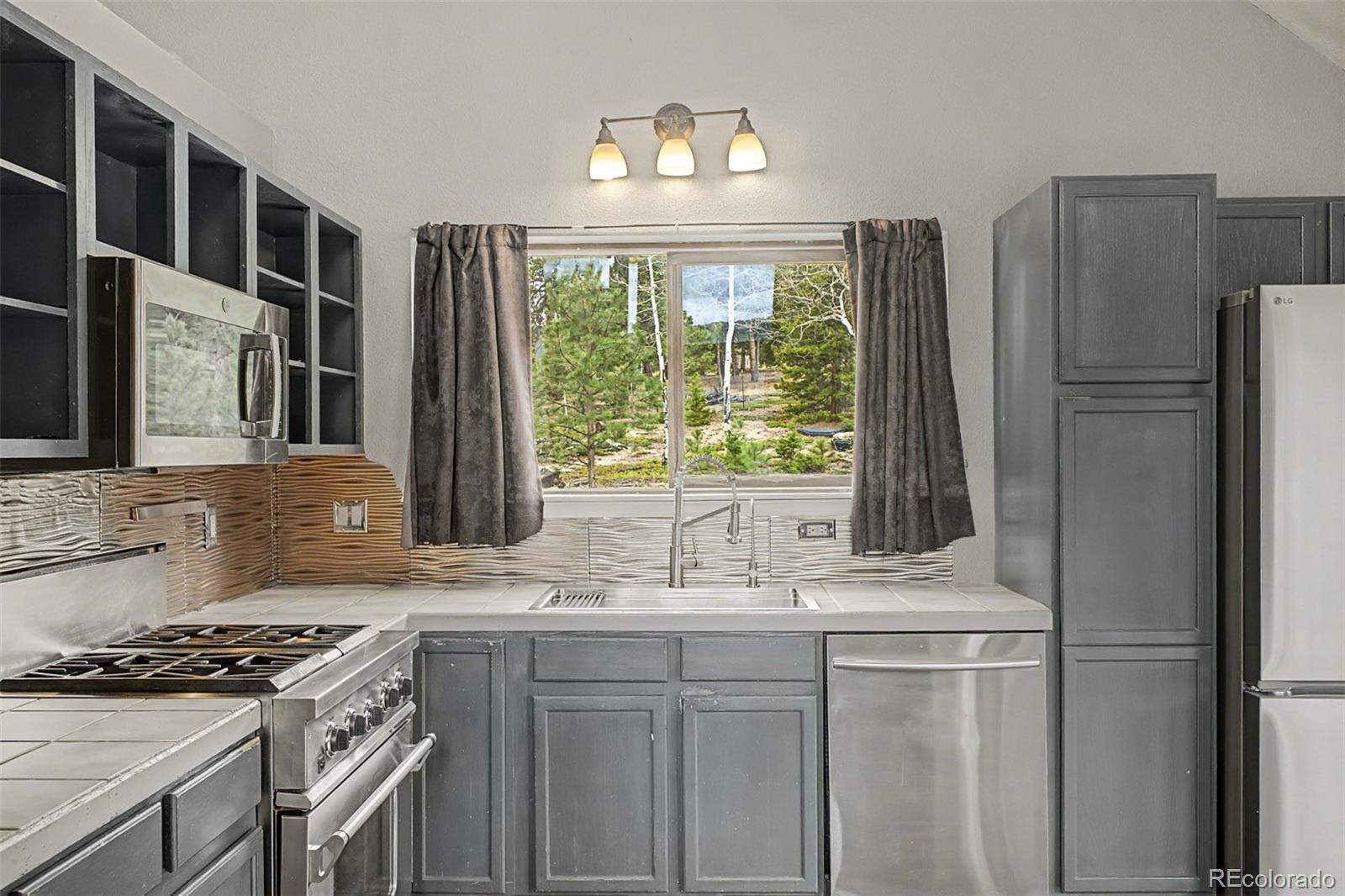 MLS Image #12 for 76  highlands drive,bailey, Colorado