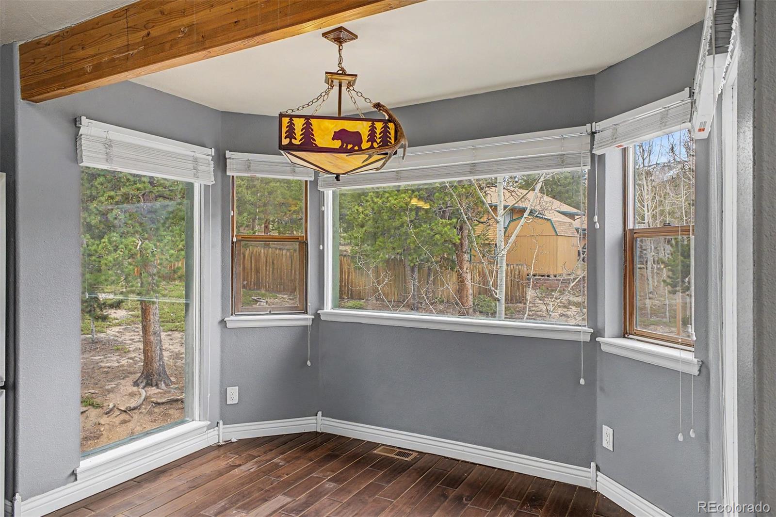 MLS Image #13 for 76  highlands drive,bailey, Colorado
