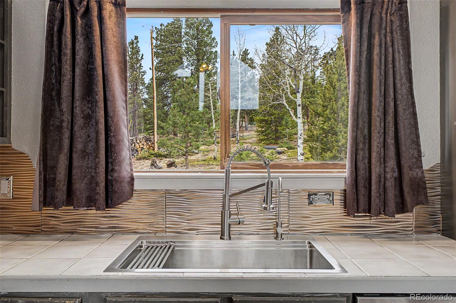 MLS Image #14 for 76  highlands drive,bailey, Colorado