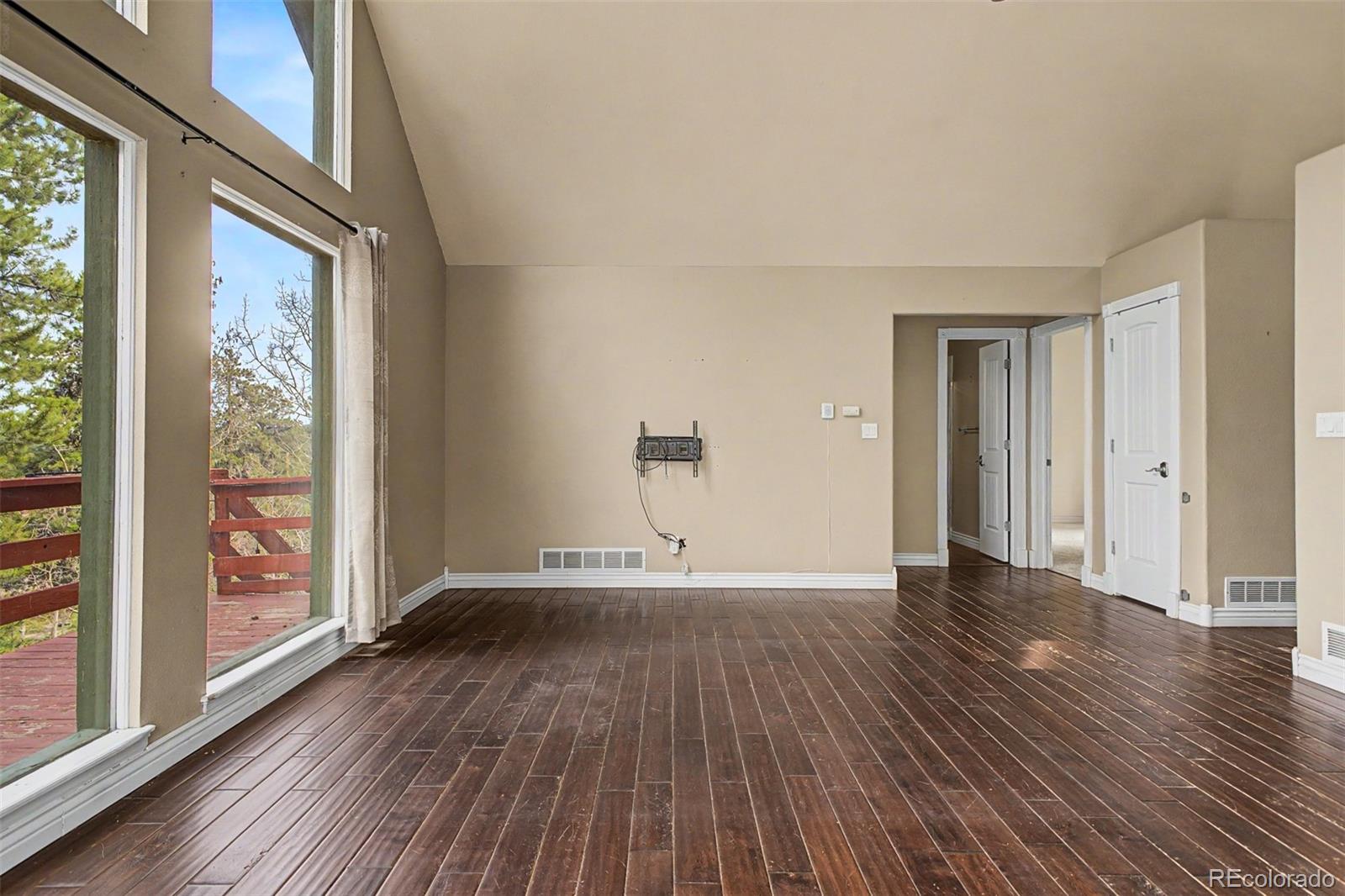MLS Image #15 for 76  highlands drive,bailey, Colorado