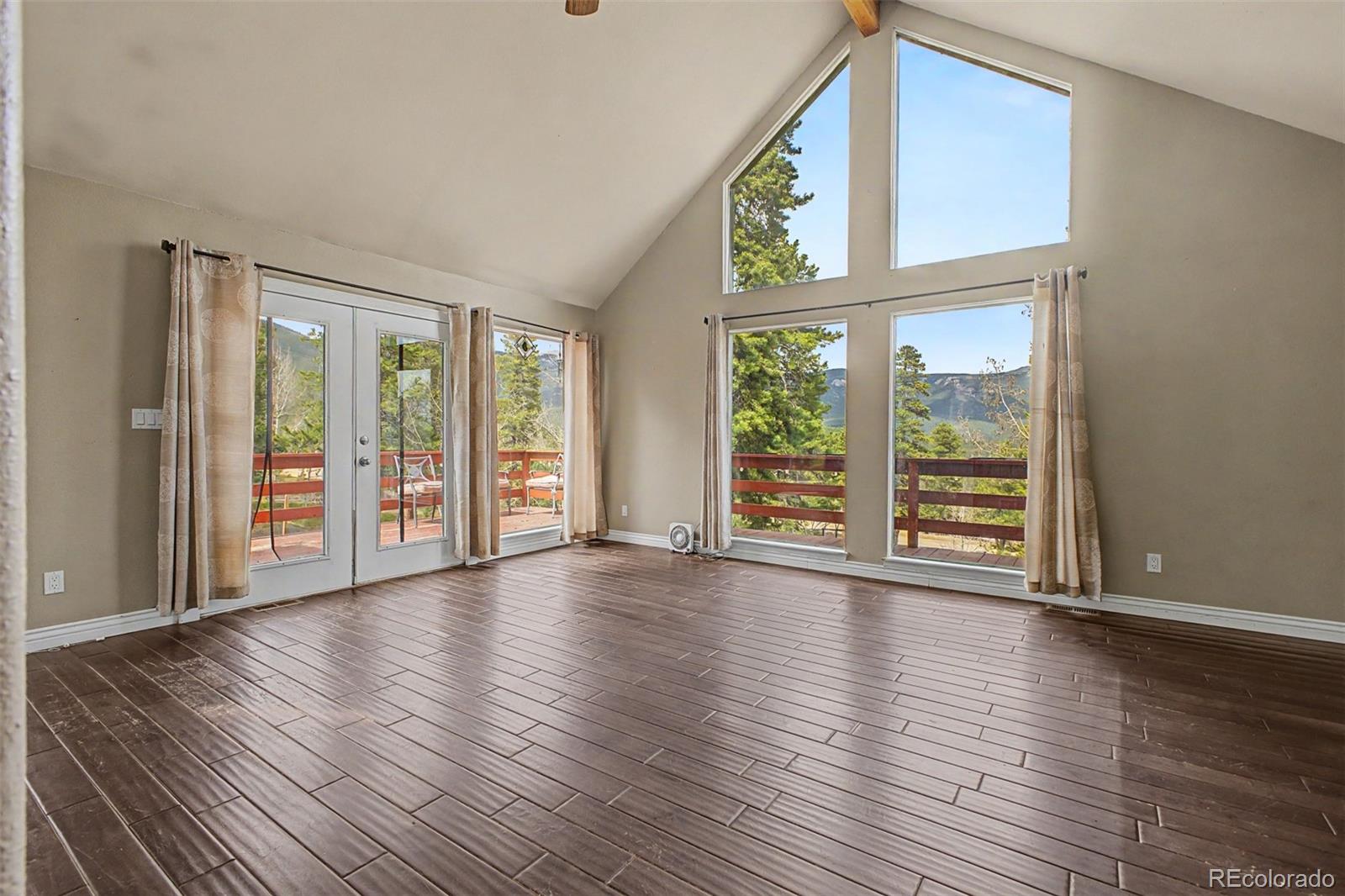 MLS Image #16 for 76  highlands drive,bailey, Colorado