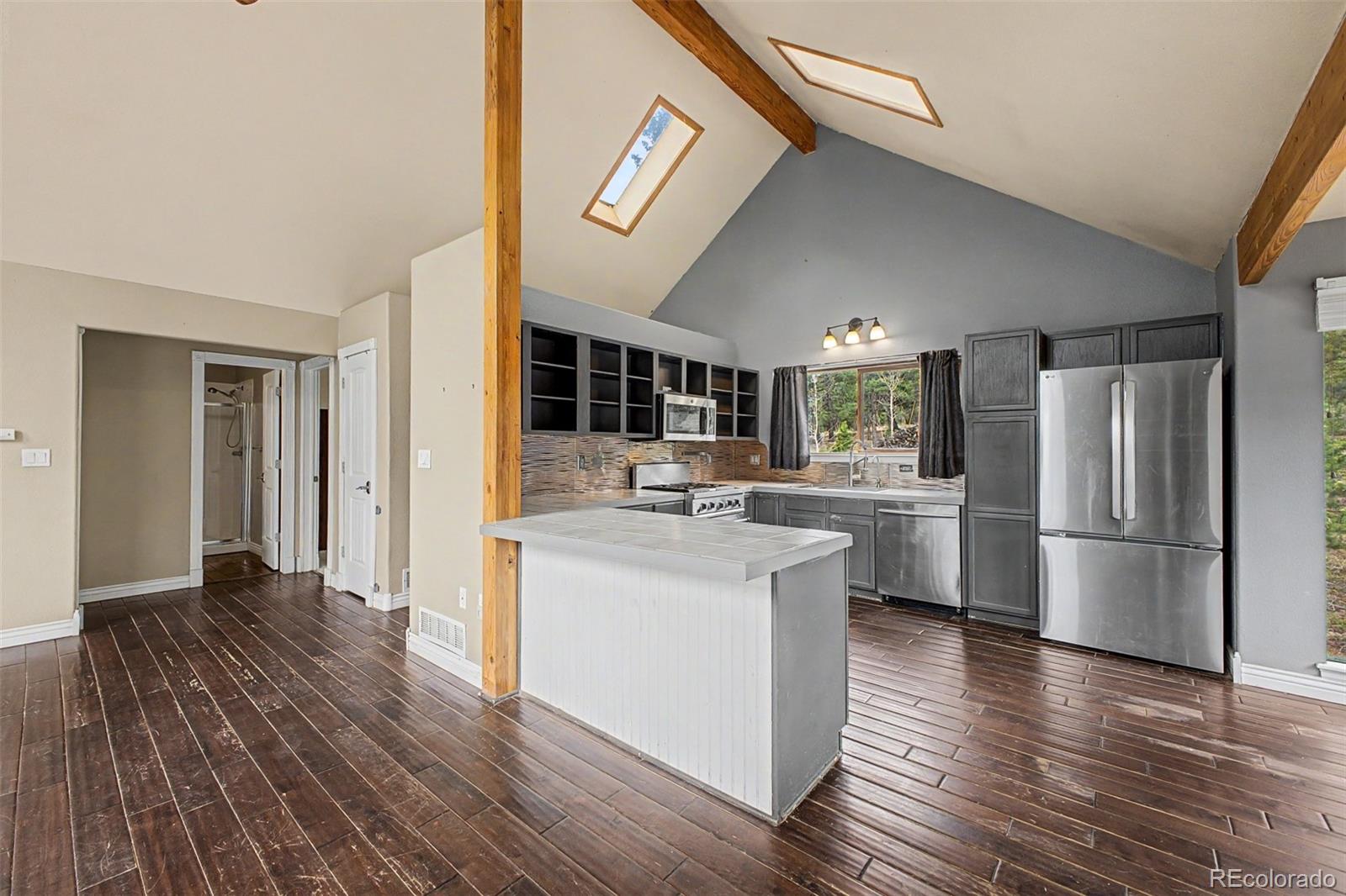 MLS Image #17 for 76  highlands drive,bailey, Colorado