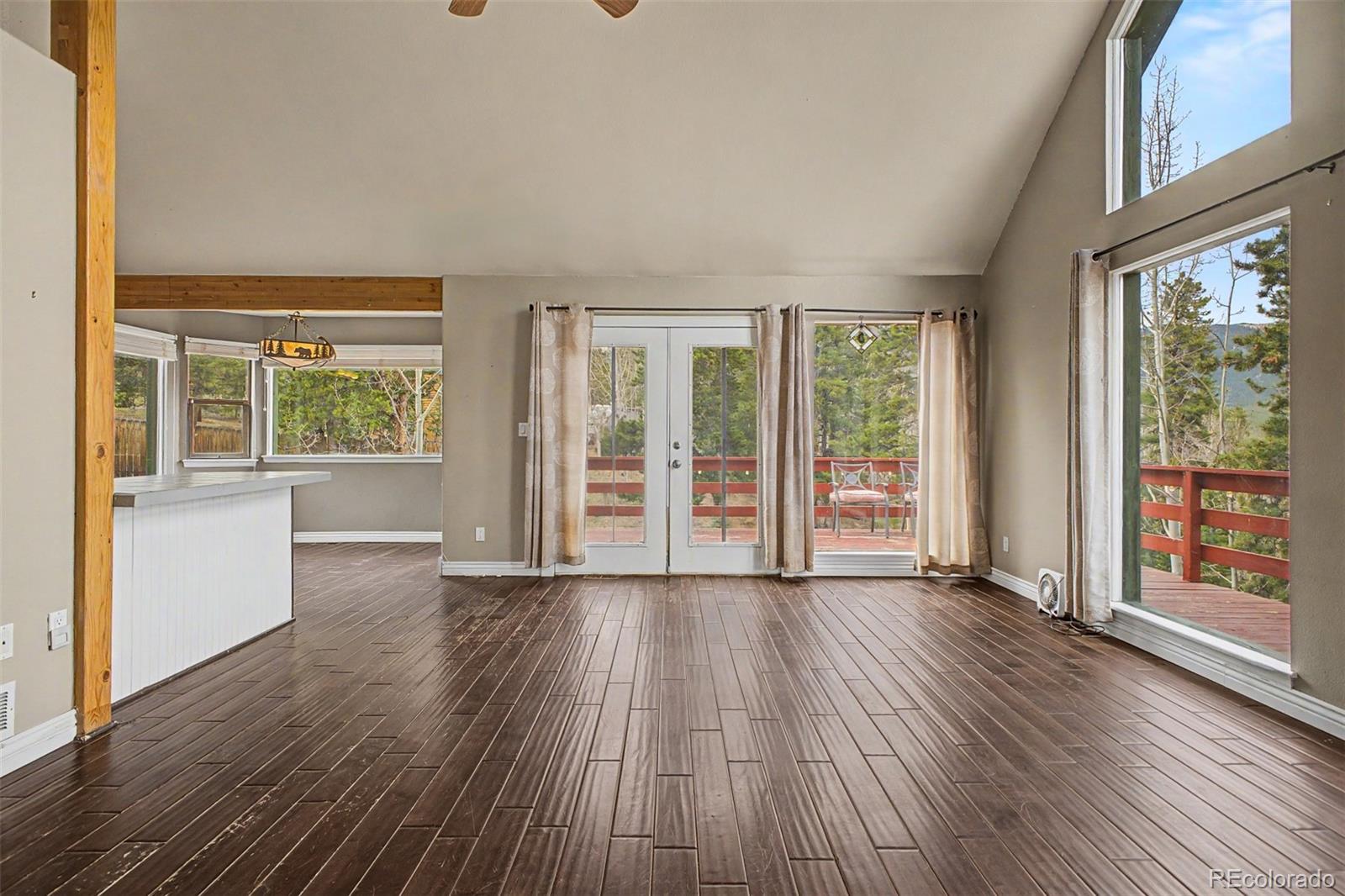 MLS Image #18 for 76  highlands drive,bailey, Colorado
