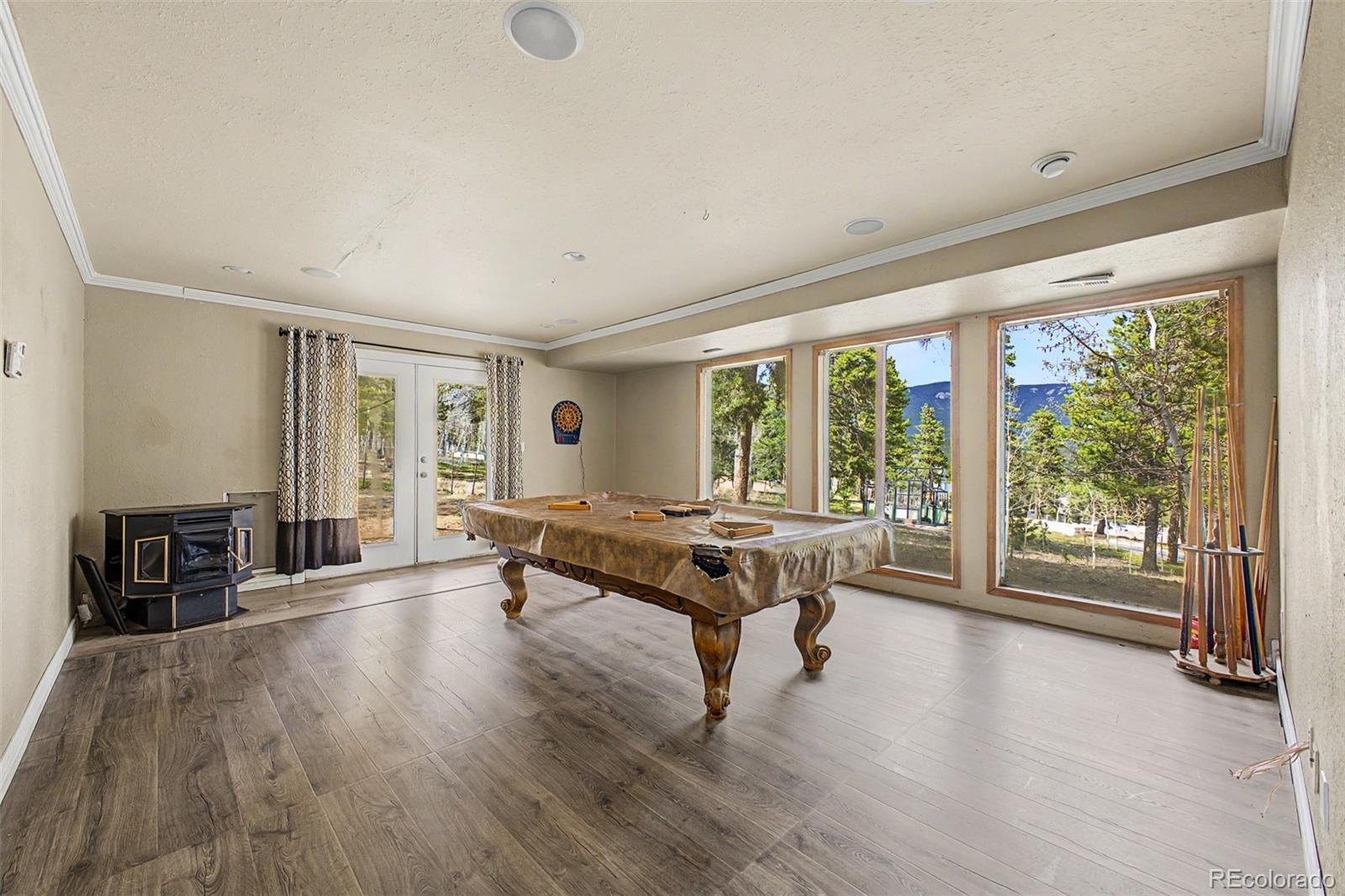 MLS Image #20 for 76  highlands drive,bailey, Colorado