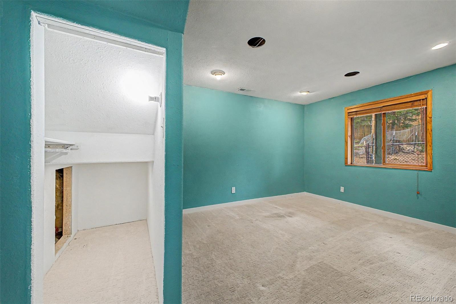 MLS Image #21 for 76  highlands drive,bailey, Colorado