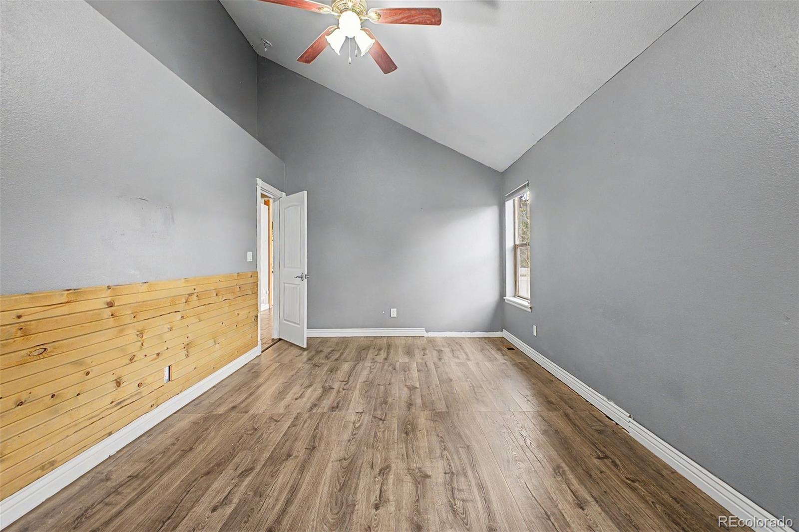 MLS Image #22 for 76  highlands drive,bailey, Colorado