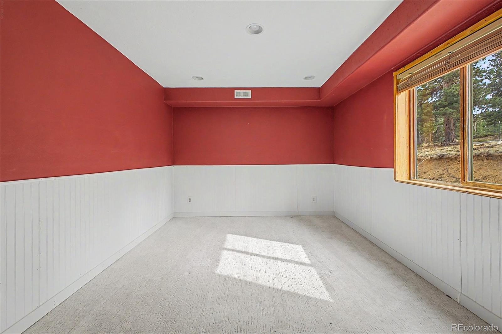 MLS Image #23 for 76  highlands drive,bailey, Colorado
