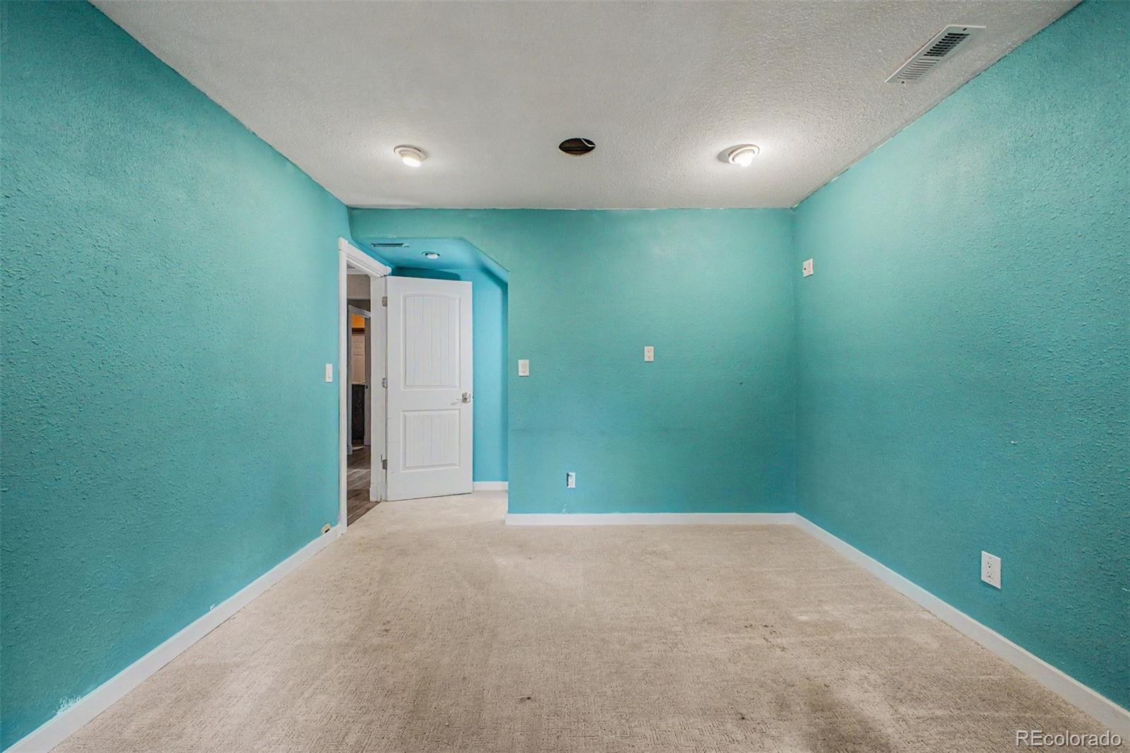 MLS Image #24 for 76  highlands drive,bailey, Colorado