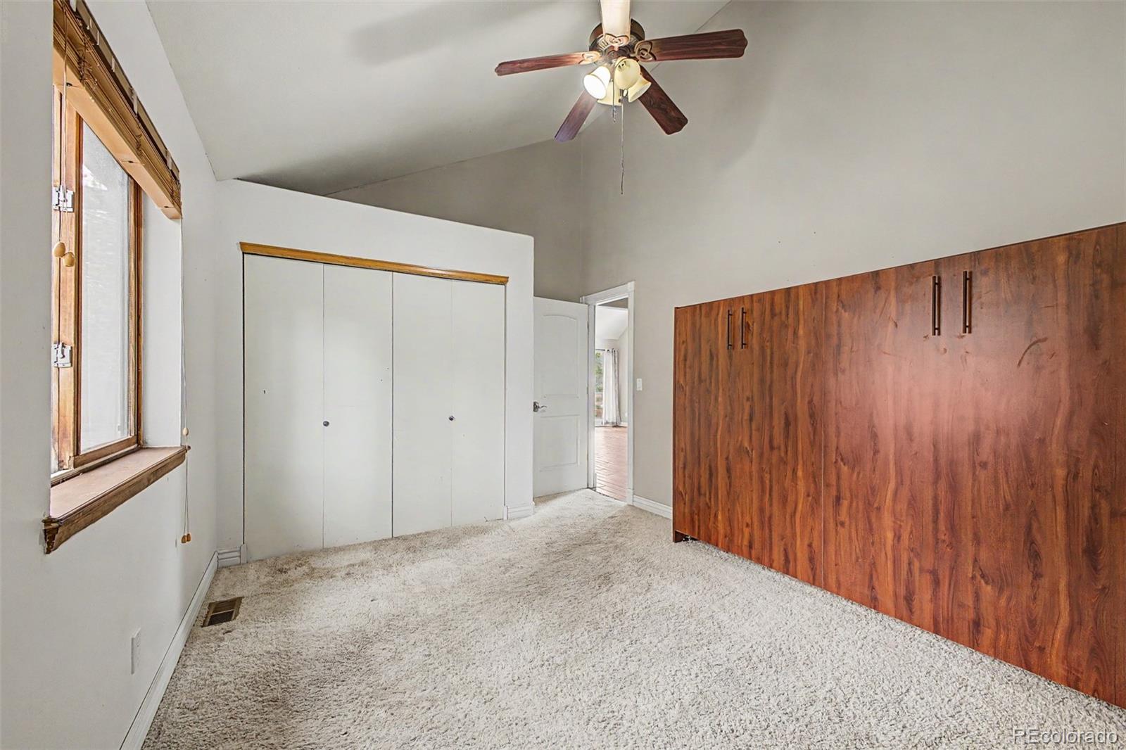MLS Image #25 for 76  highlands drive,bailey, Colorado