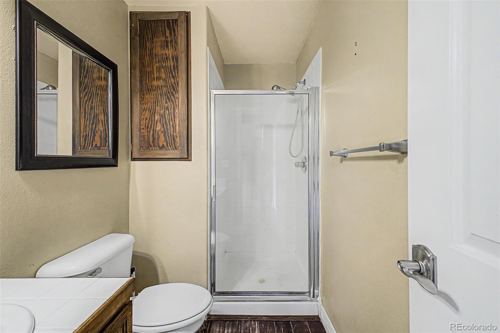 MLS Image #26 for 76  highlands drive,bailey, Colorado