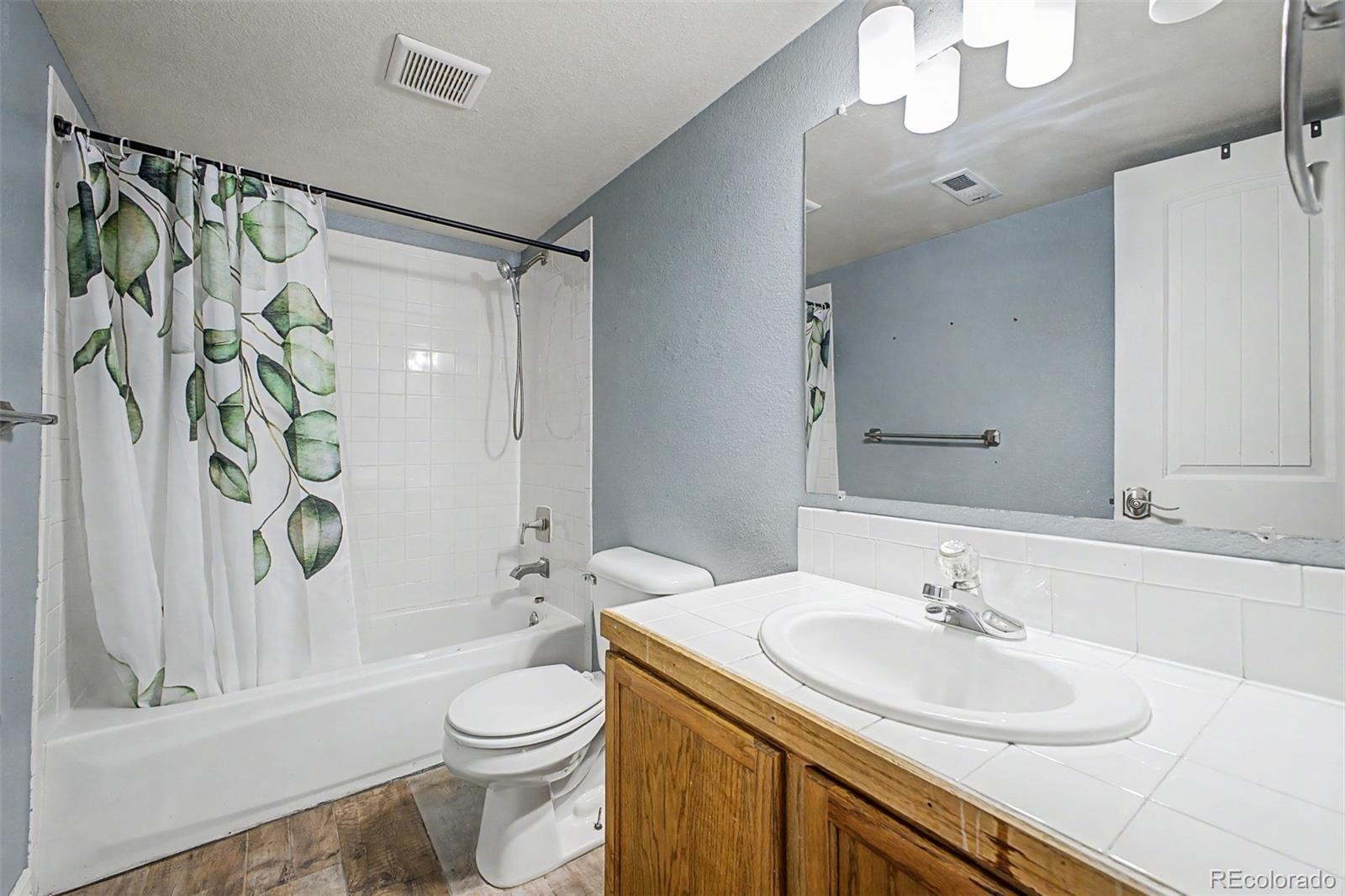 MLS Image #27 for 76  highlands drive,bailey, Colorado