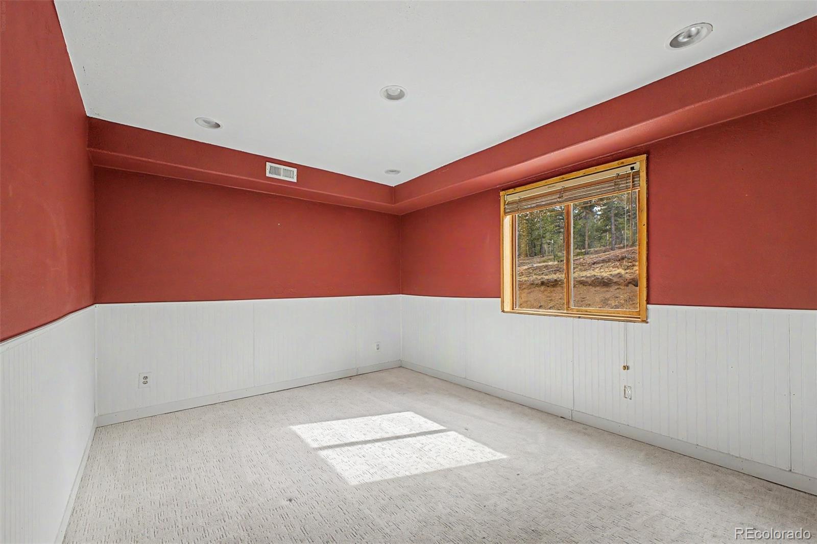 MLS Image #28 for 76  highlands drive,bailey, Colorado