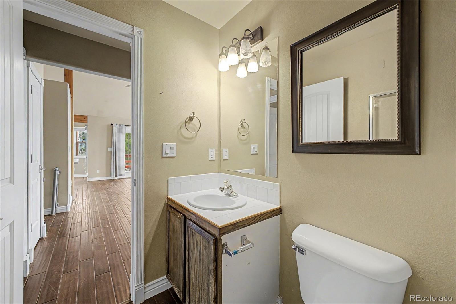 MLS Image #29 for 76  highlands drive,bailey, Colorado
