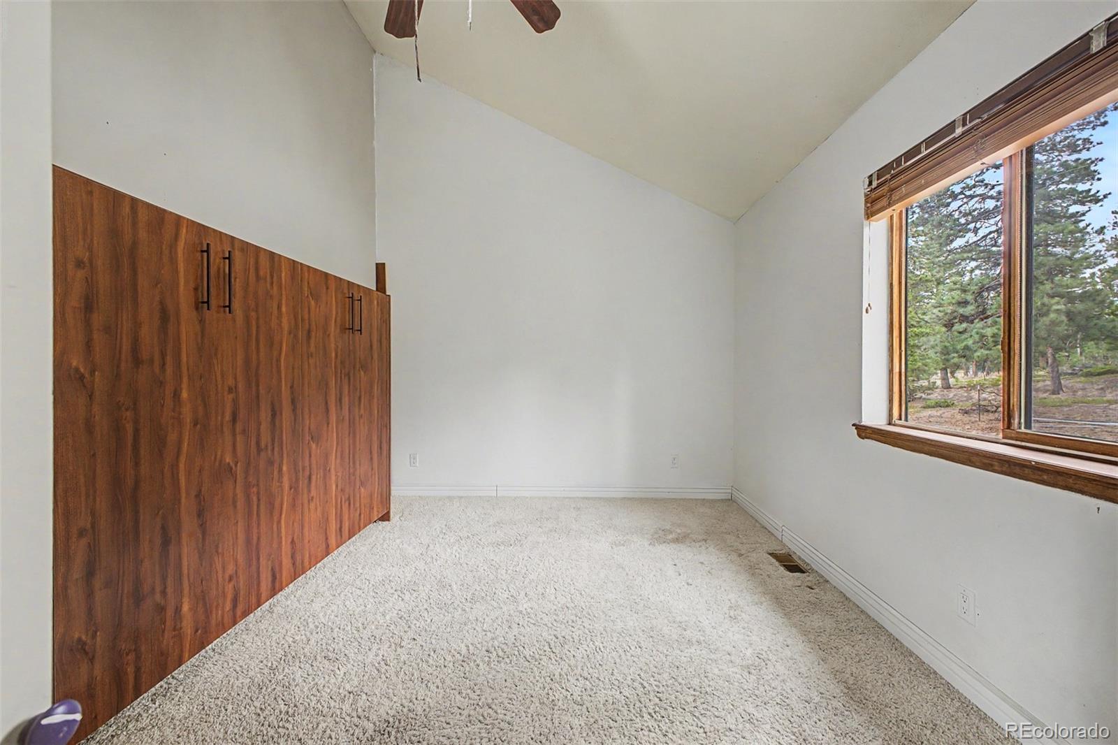 MLS Image #30 for 76  highlands drive,bailey, Colorado