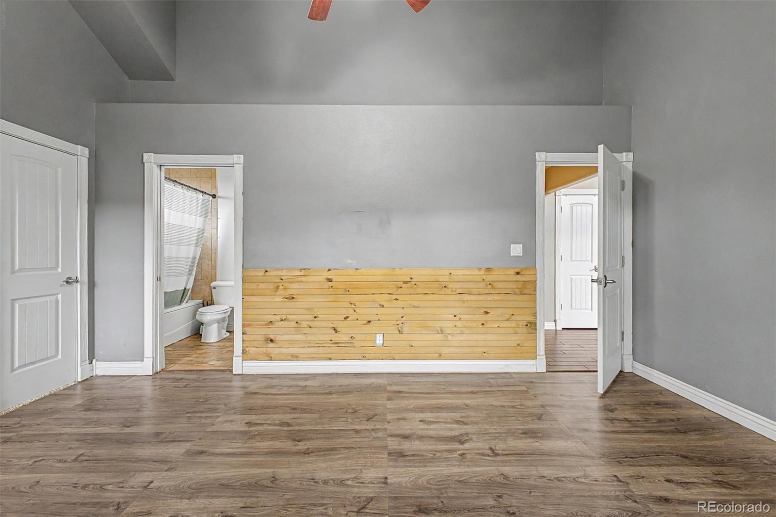 MLS Image #31 for 76  highlands drive,bailey, Colorado