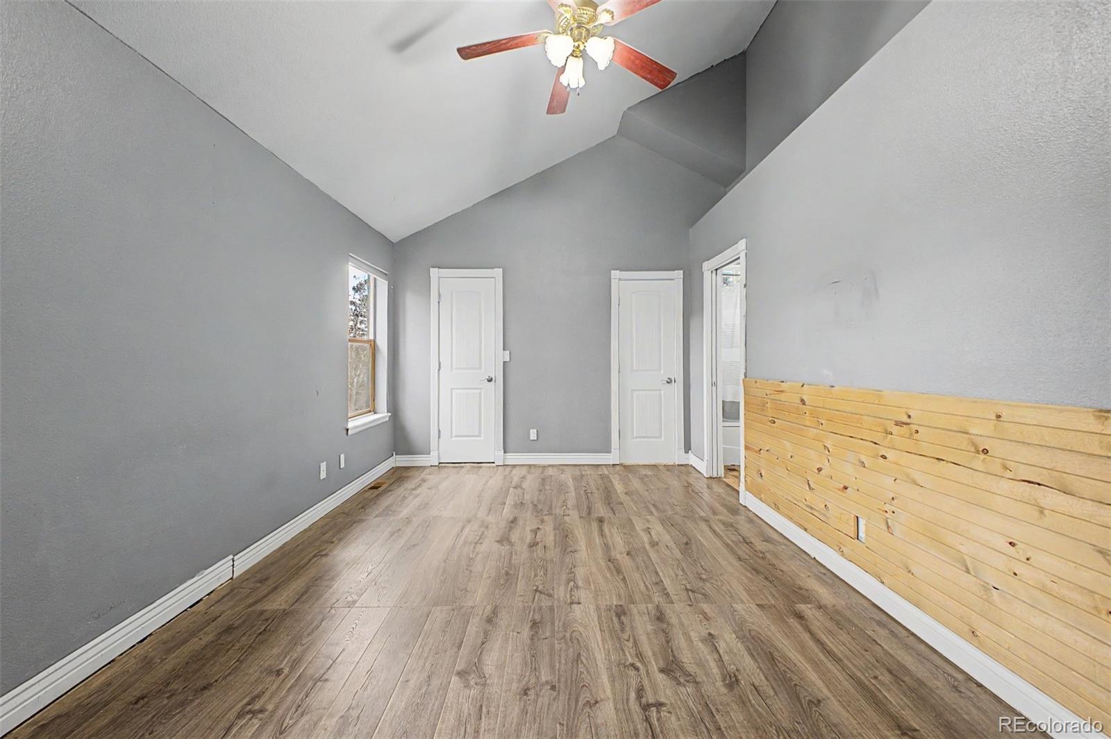 MLS Image #32 for 76  highlands drive,bailey, Colorado