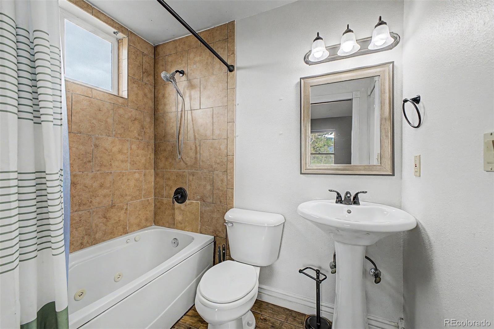 MLS Image #33 for 76  highlands drive,bailey, Colorado