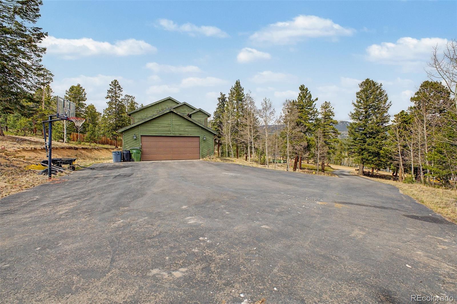 MLS Image #34 for 76  highlands drive,bailey, Colorado