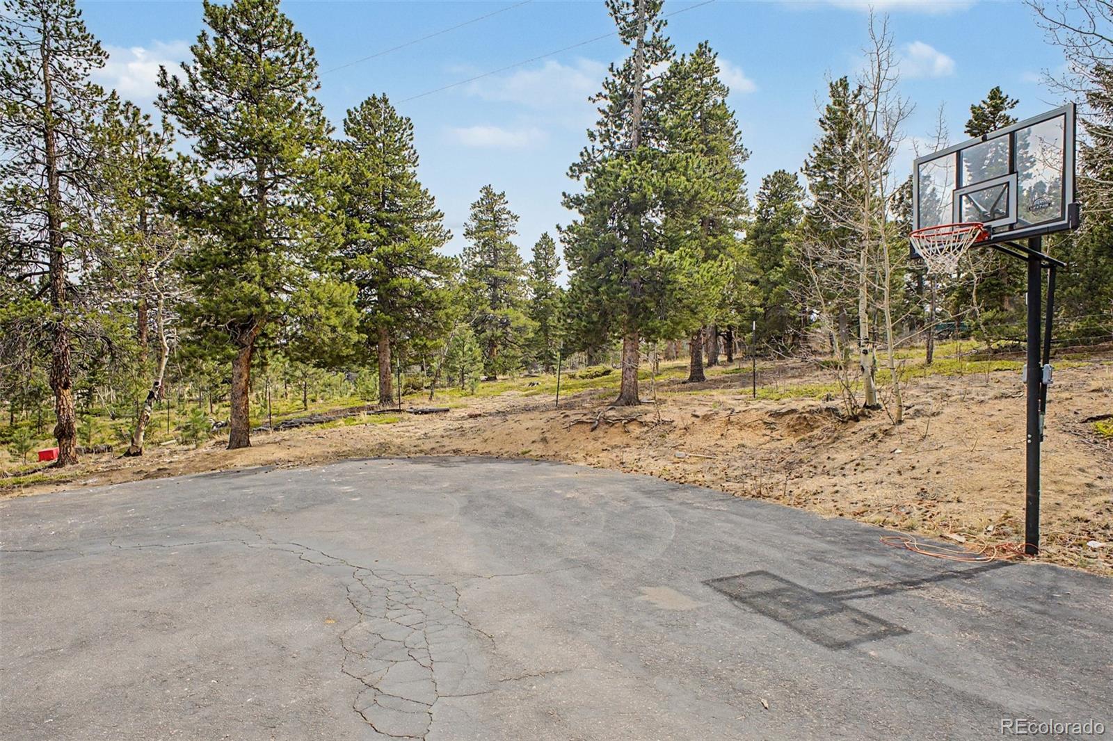MLS Image #35 for 76  highlands drive,bailey, Colorado