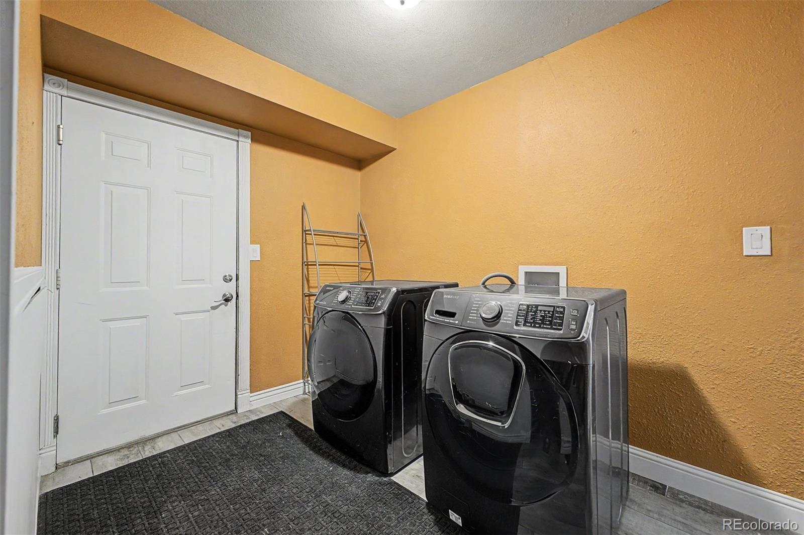 MLS Image #36 for 76  highlands drive,bailey, Colorado