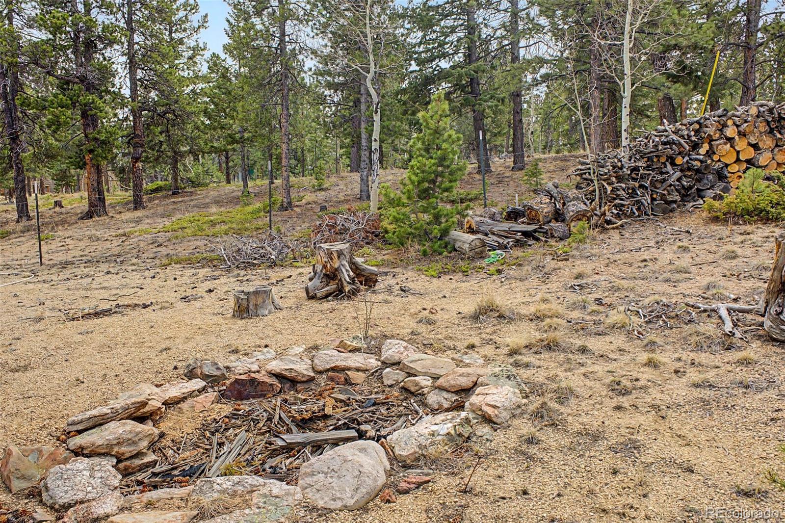 MLS Image #39 for 76  highlands drive,bailey, Colorado