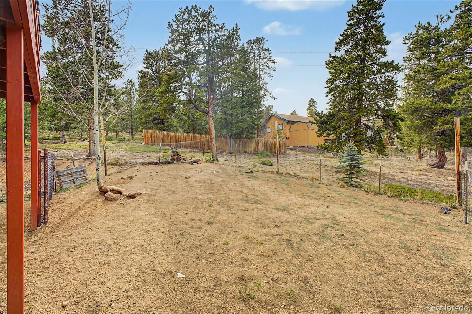 MLS Image #4 for 76  highlands drive,bailey, Colorado