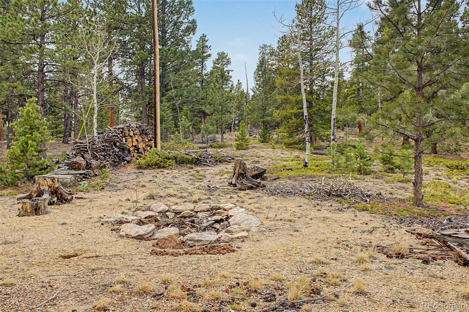 MLS Image #40 for 76  highlands drive,bailey, Colorado