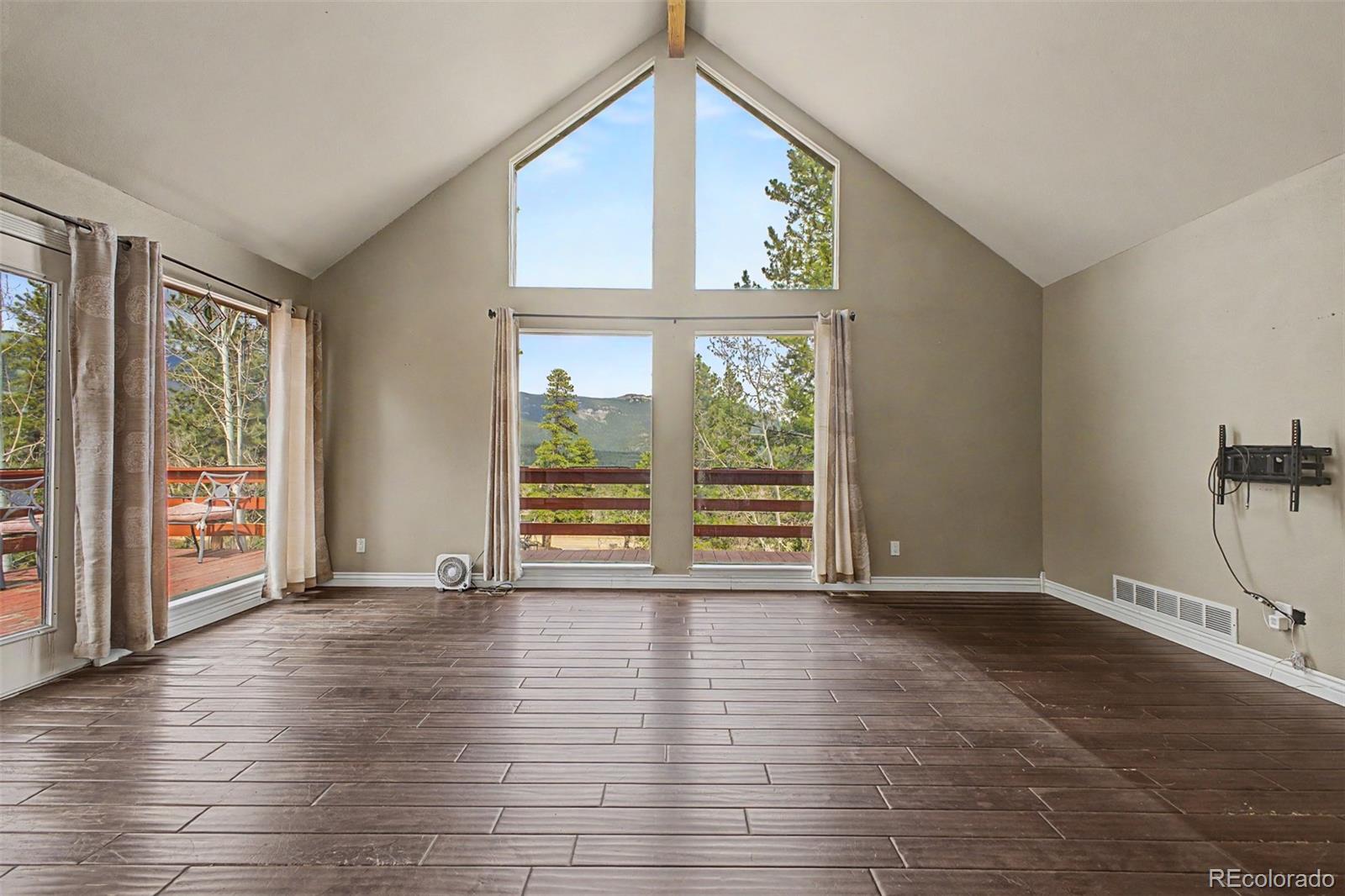 MLS Image #6 for 76  highlands drive,bailey, Colorado