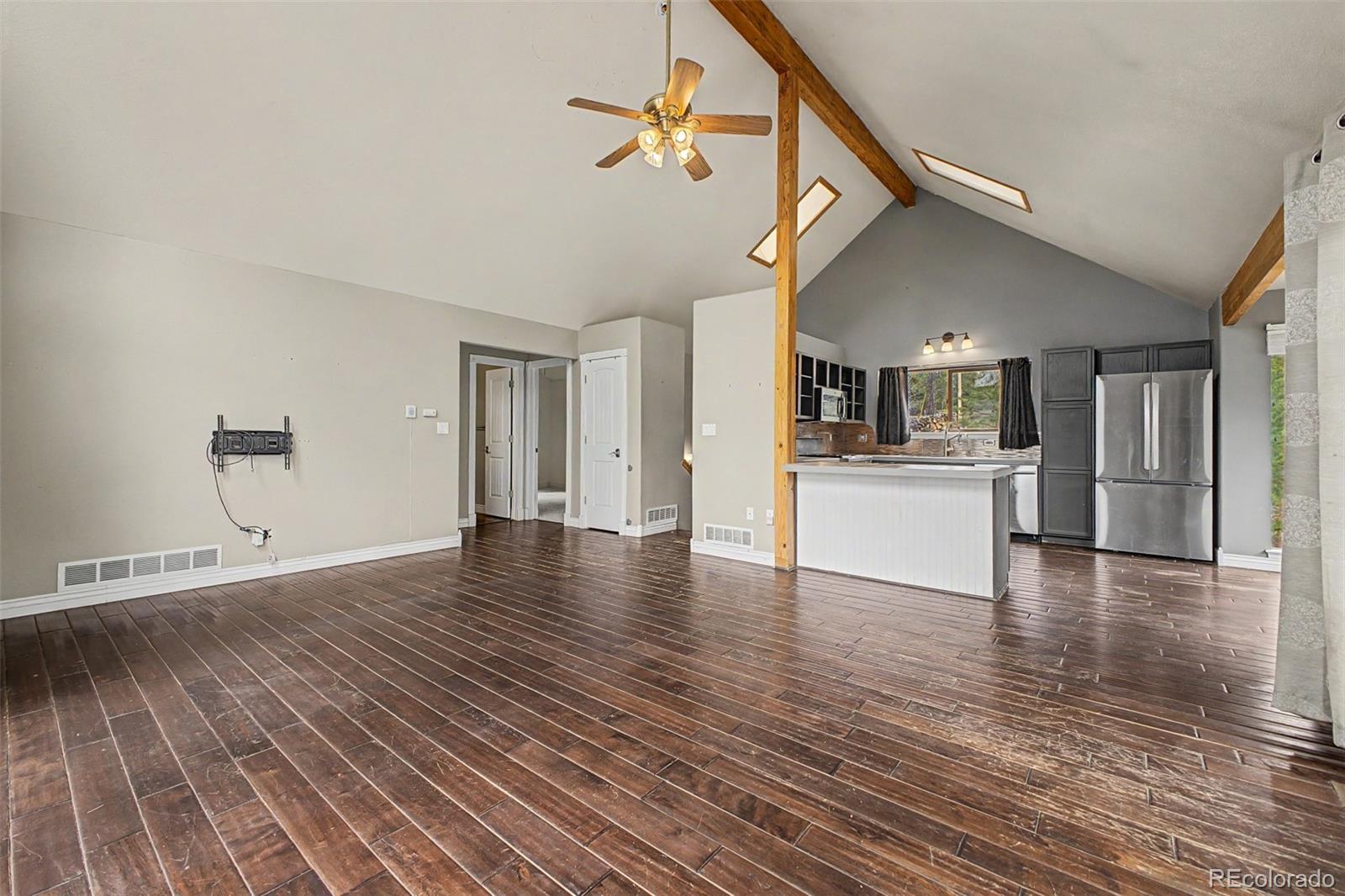 MLS Image #7 for 76  highlands drive,bailey, Colorado