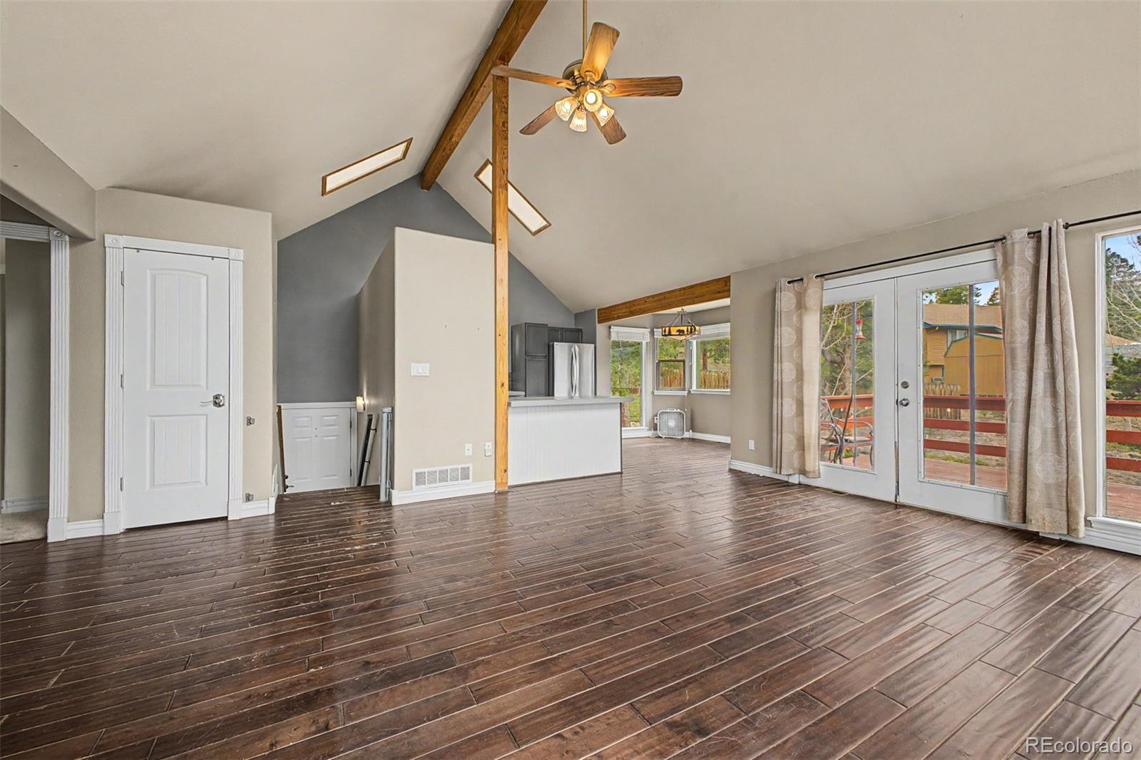 MLS Image #8 for 76  highlands drive,bailey, Colorado