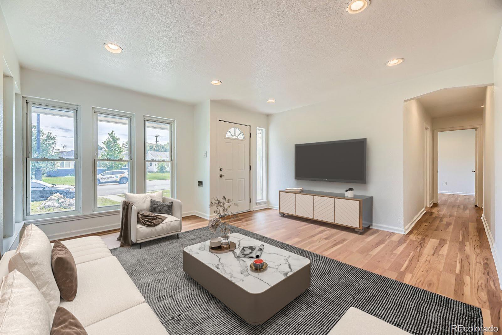MLS Image #2 for 1325  lima street,aurora, Colorado
