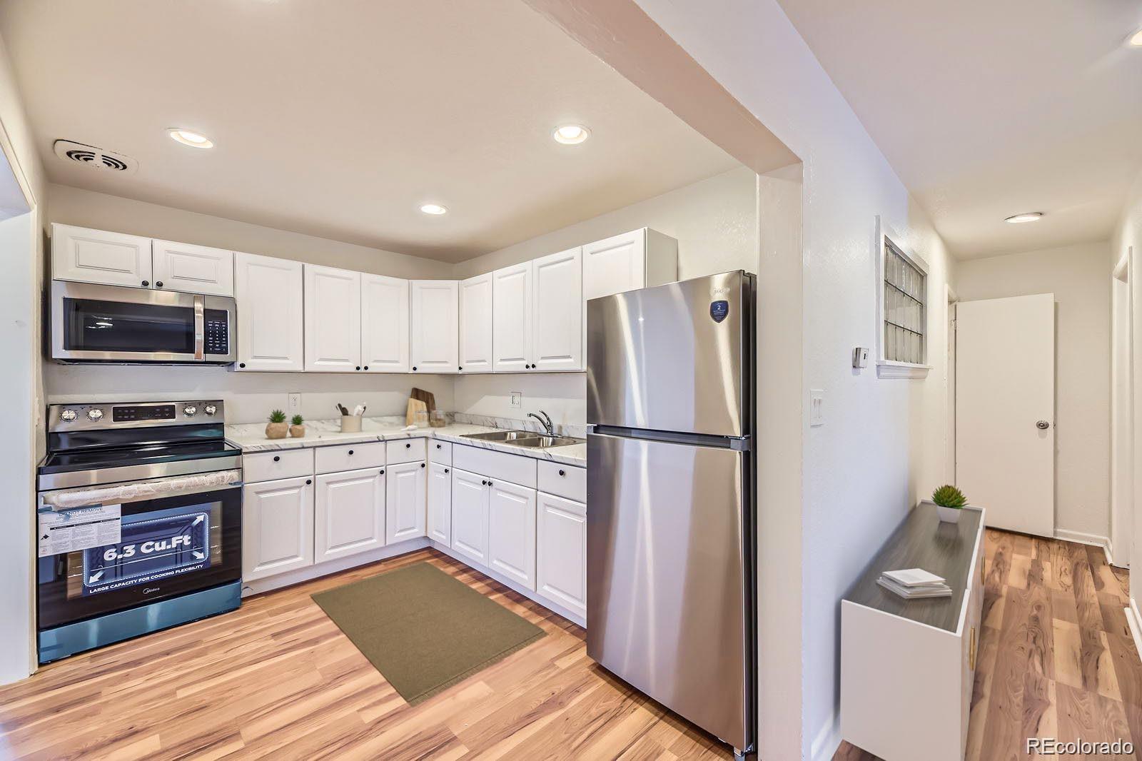 MLS Image #3 for 1325  lima street,aurora, Colorado