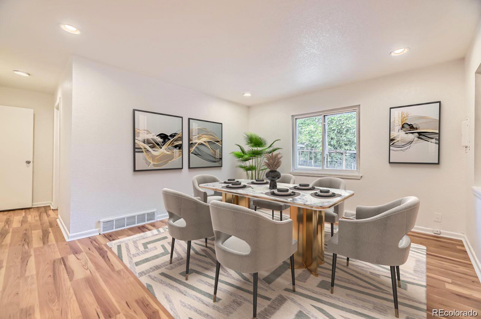 MLS Image #4 for 1325  lima street,aurora, Colorado