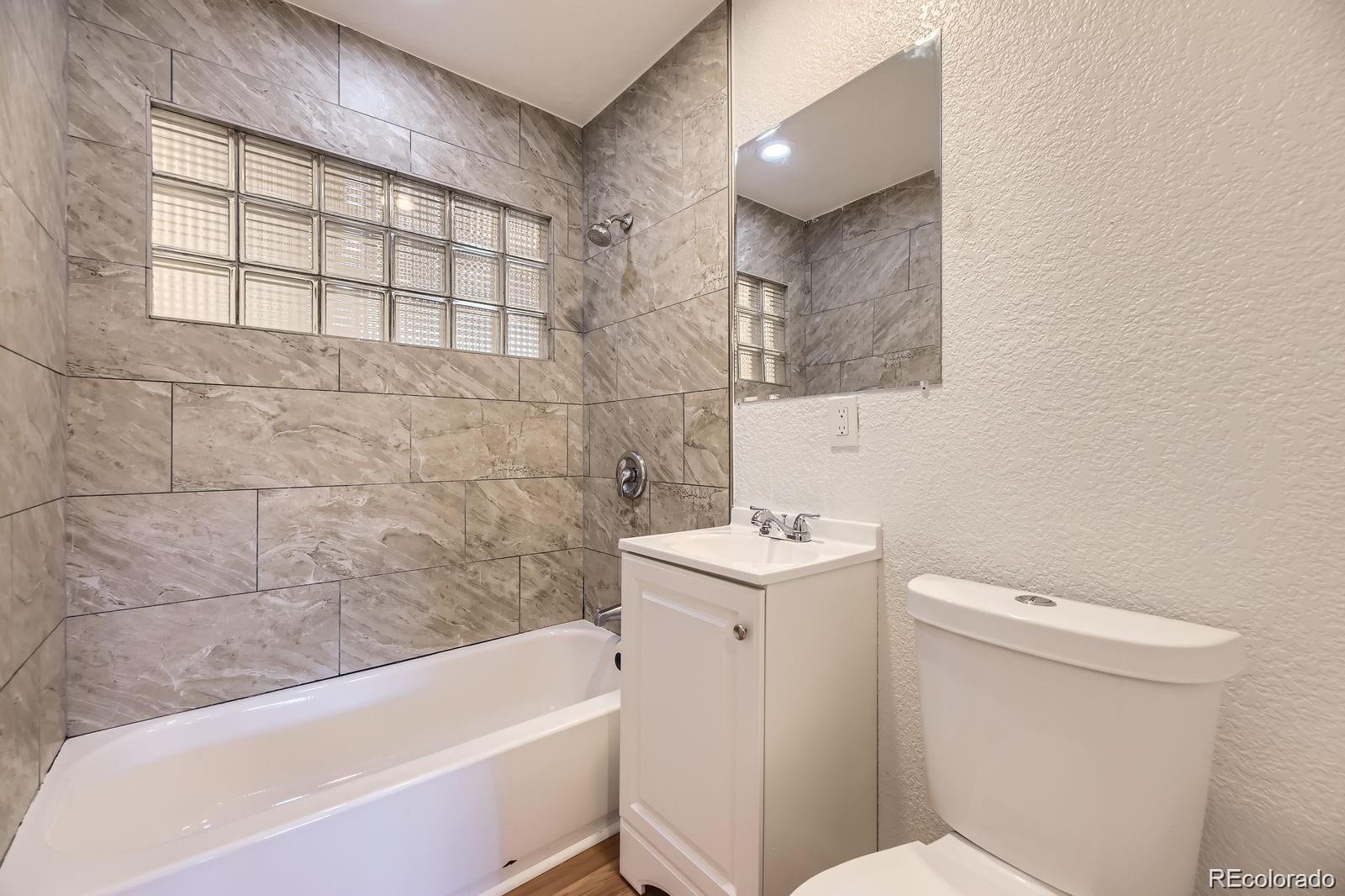 MLS Image #6 for 1325  lima street,aurora, Colorado