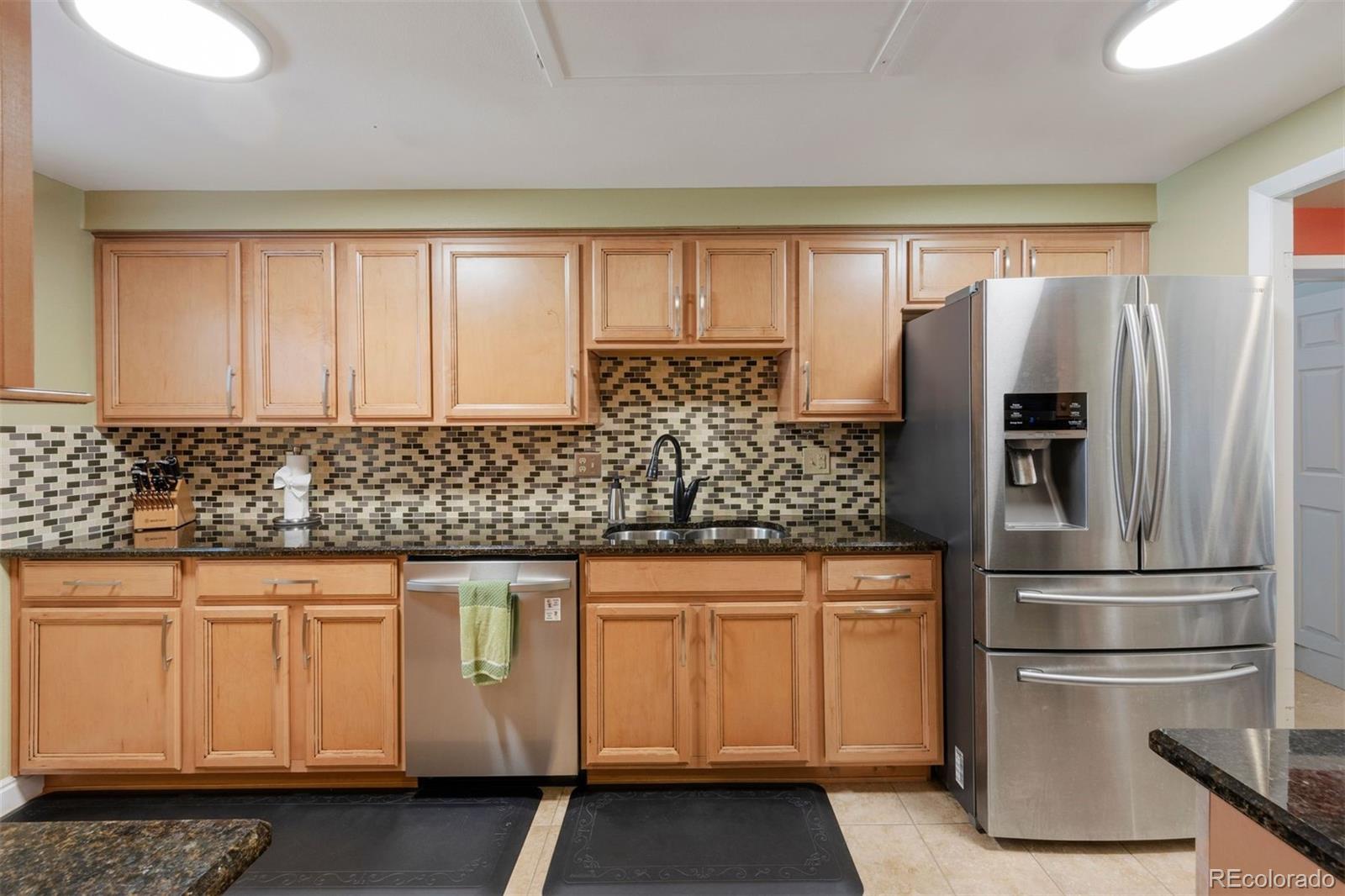 MLS Image #1 for 7250  eastmoor drive 114,denver, Colorado
