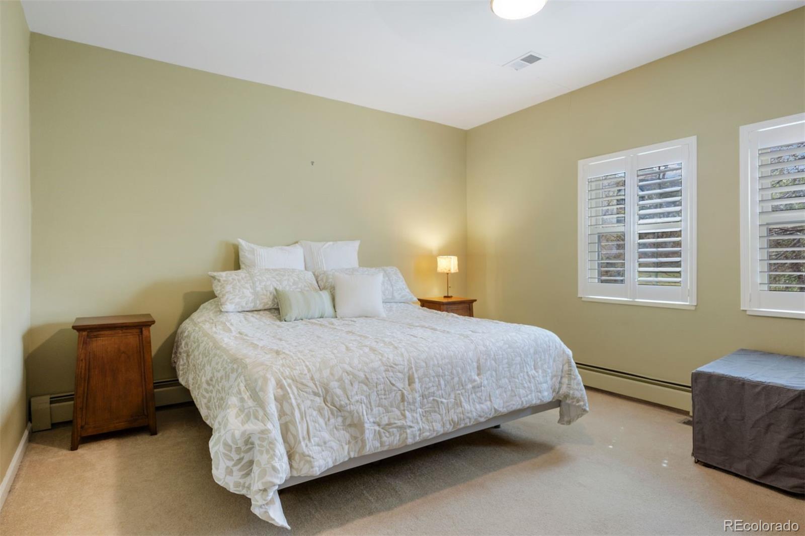 MLS Image #10 for 7250  eastmoor drive 114,denver, Colorado