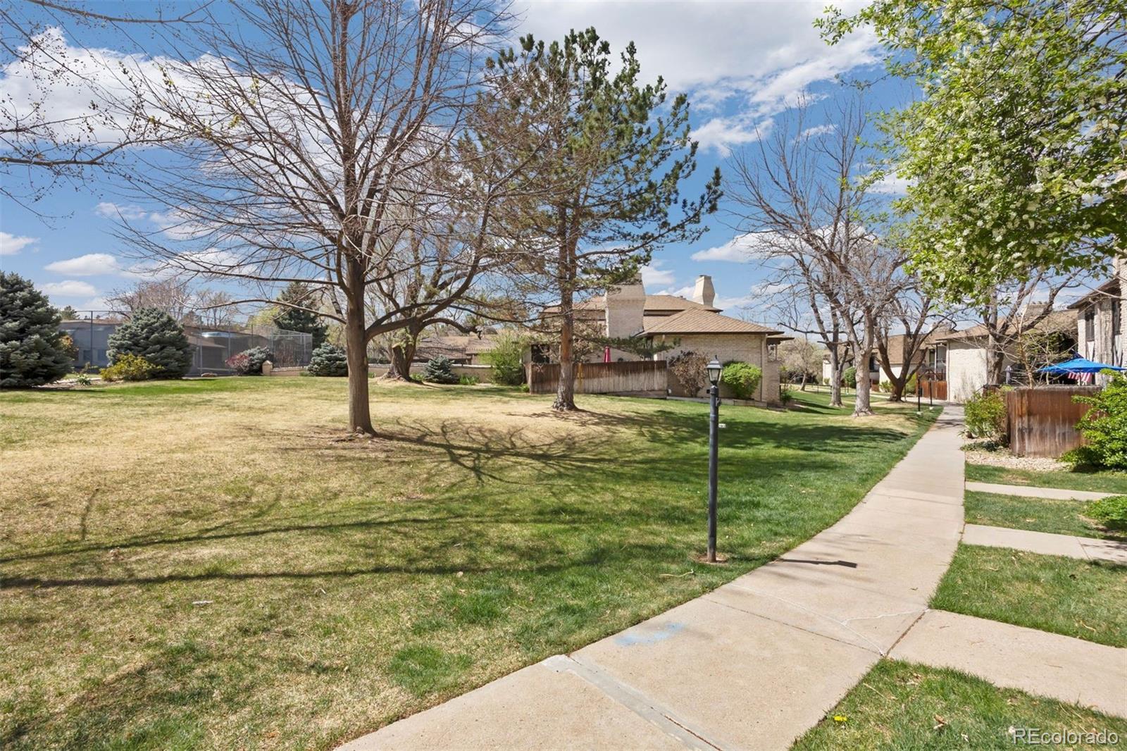 MLS Image #11 for 7250  eastmoor drive 114,denver, Colorado
