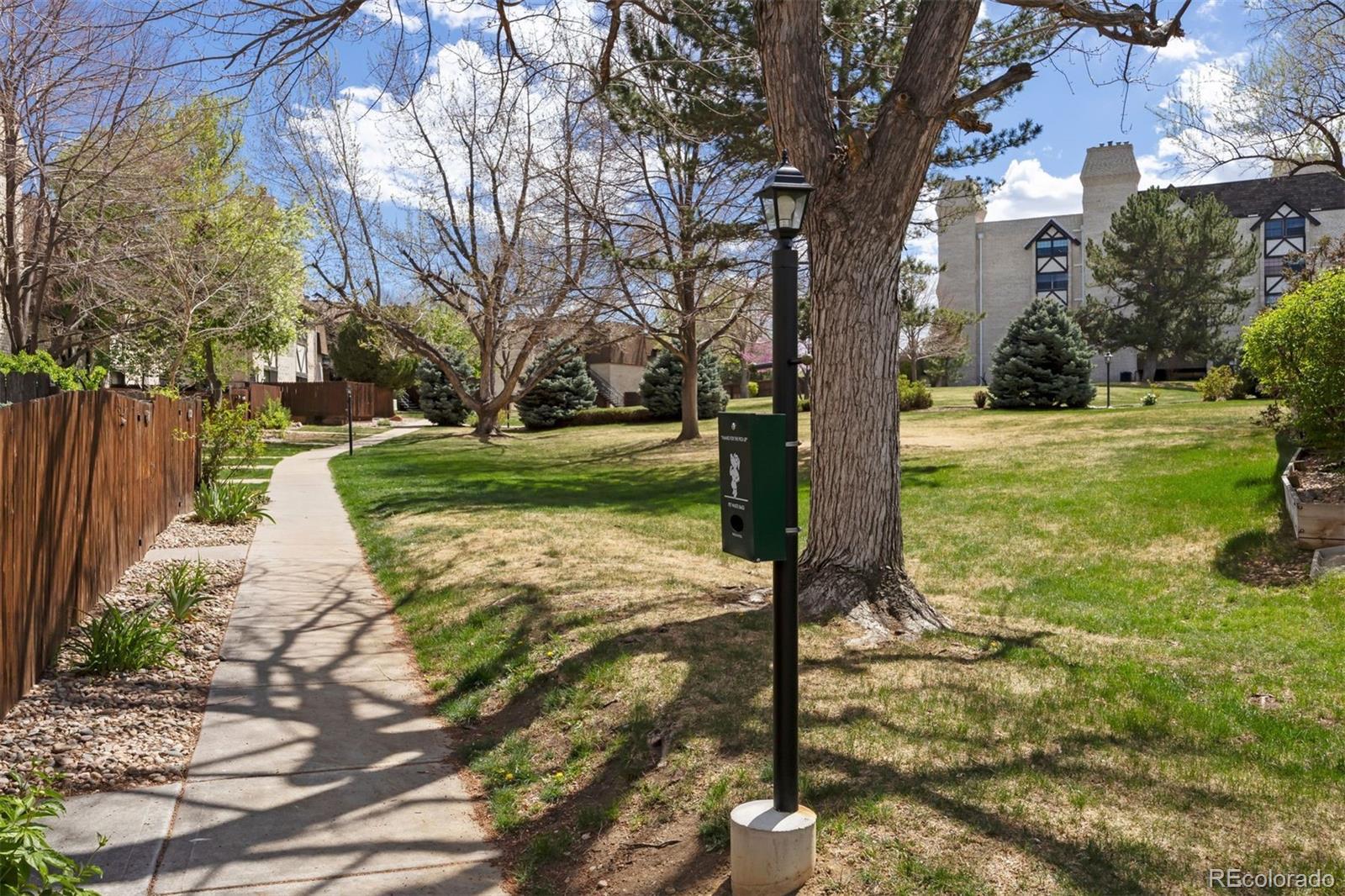 MLS Image #12 for 7250  eastmoor drive 114,denver, Colorado