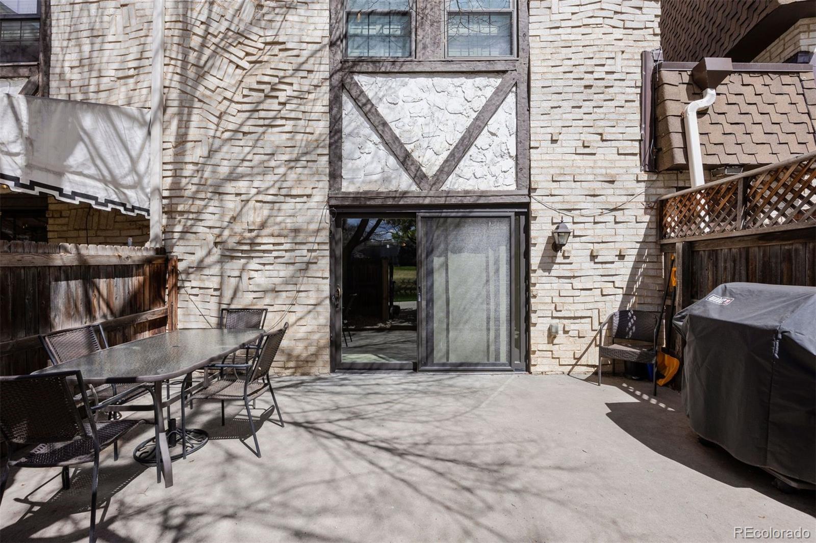 MLS Image #14 for 7250  eastmoor drive 114,denver, Colorado