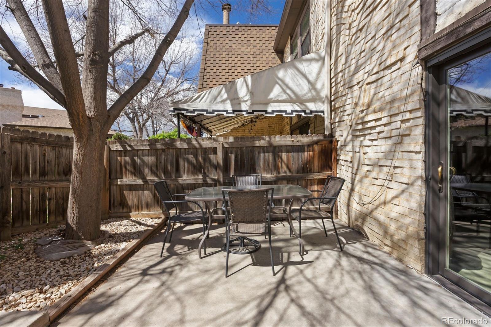 MLS Image #15 for 7250  eastmoor drive 114,denver, Colorado