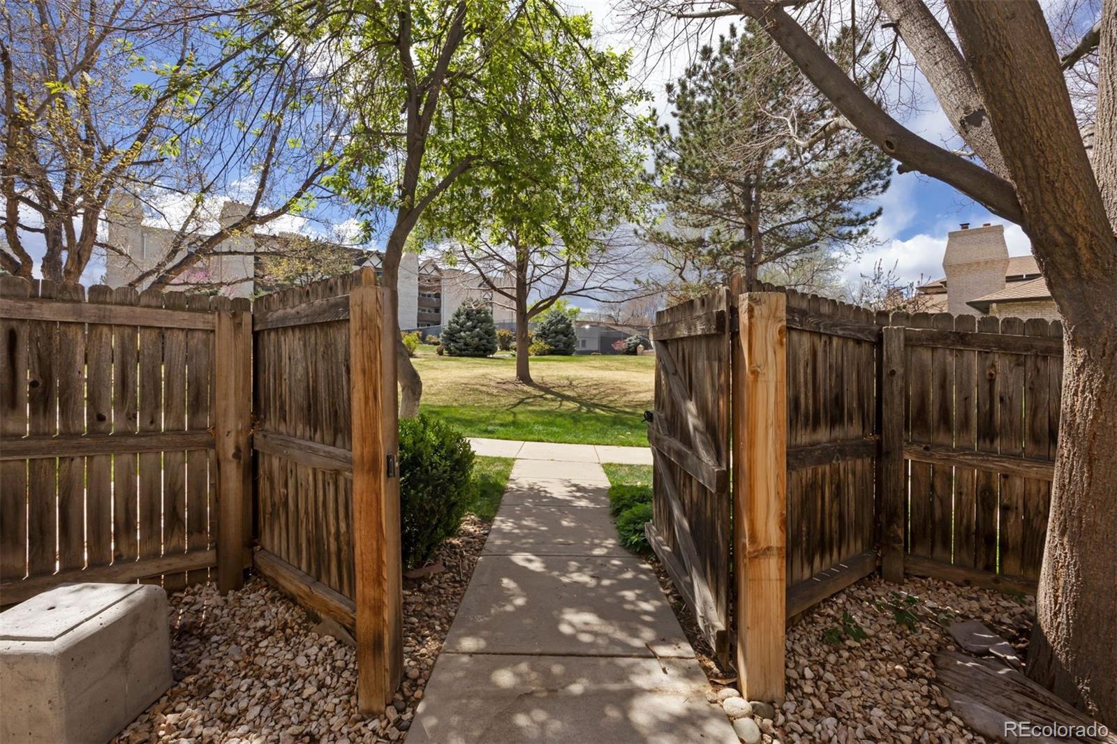 MLS Image #17 for 7250  eastmoor drive 114,denver, Colorado
