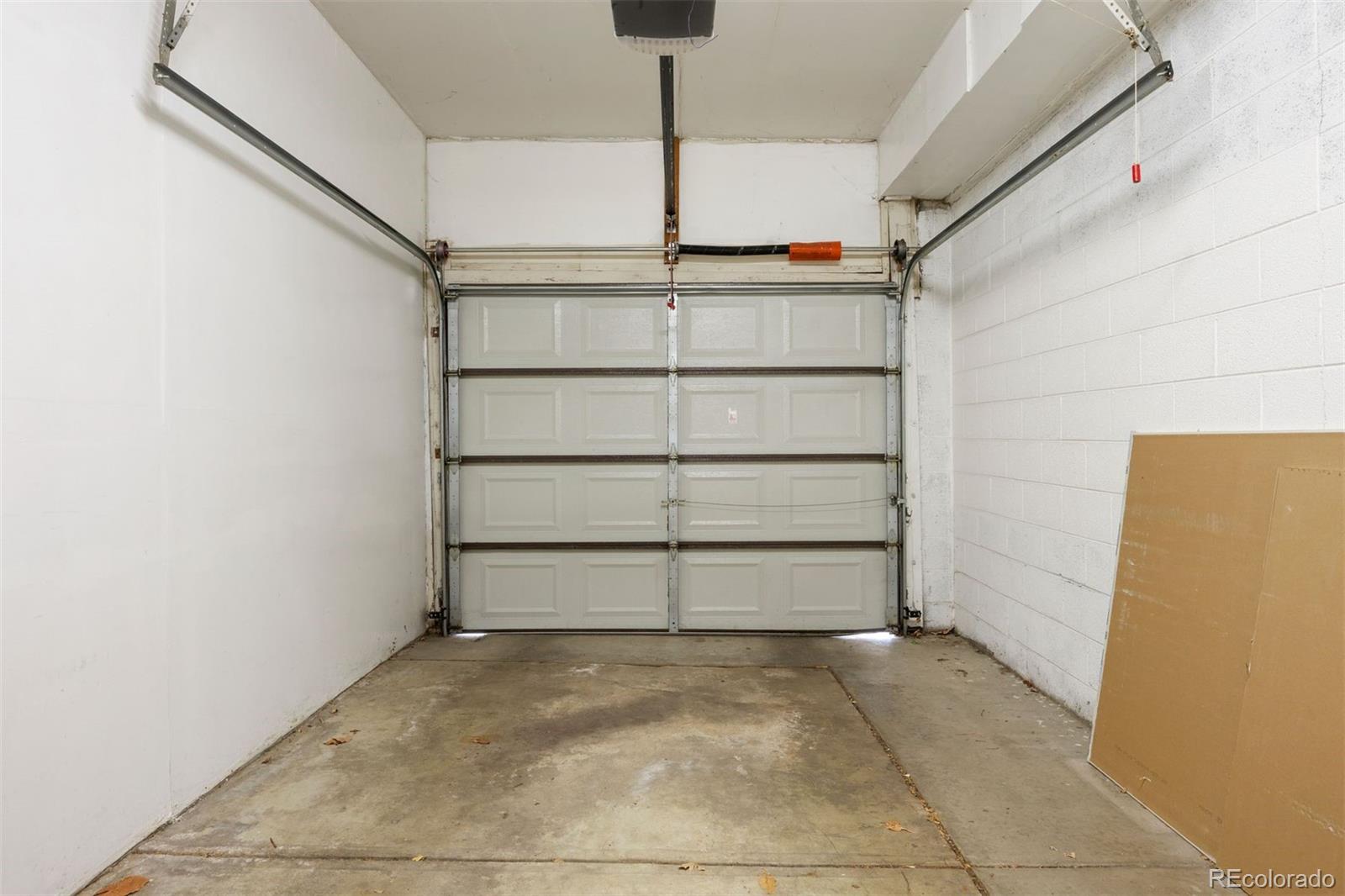 MLS Image #18 for 7250  eastmoor drive 114,denver, Colorado