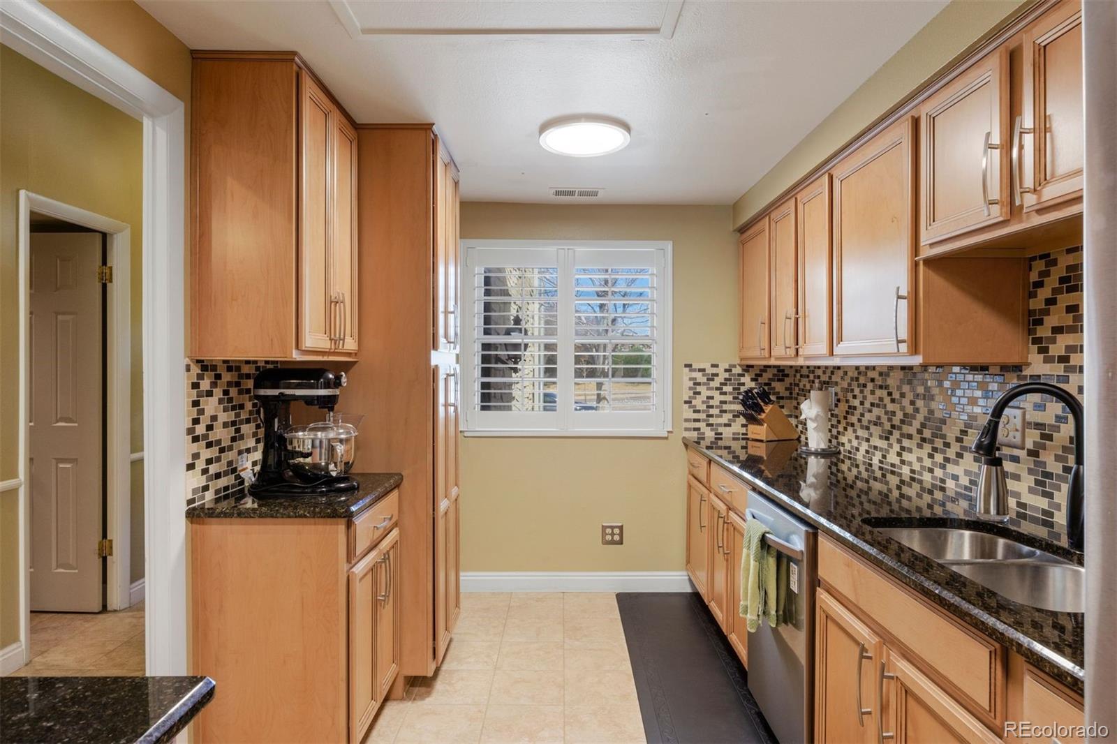 MLS Image #19 for 7250  eastmoor drive 114,denver, Colorado