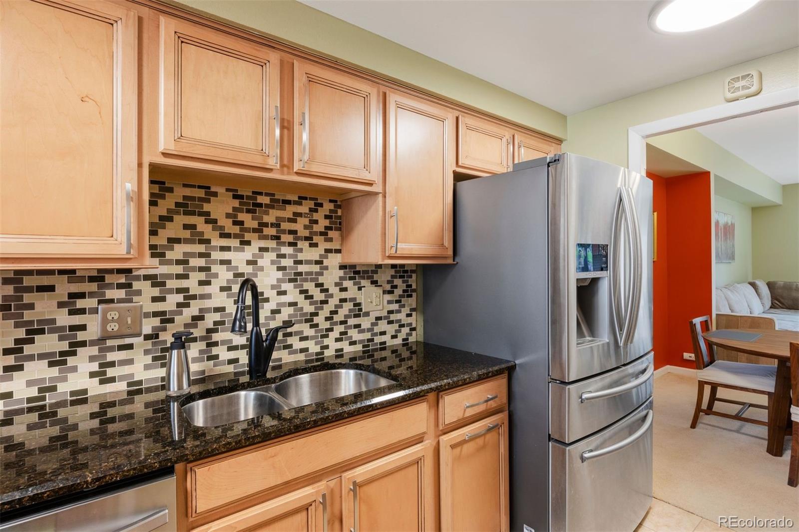MLS Image #2 for 7250  eastmoor drive 114,denver, Colorado