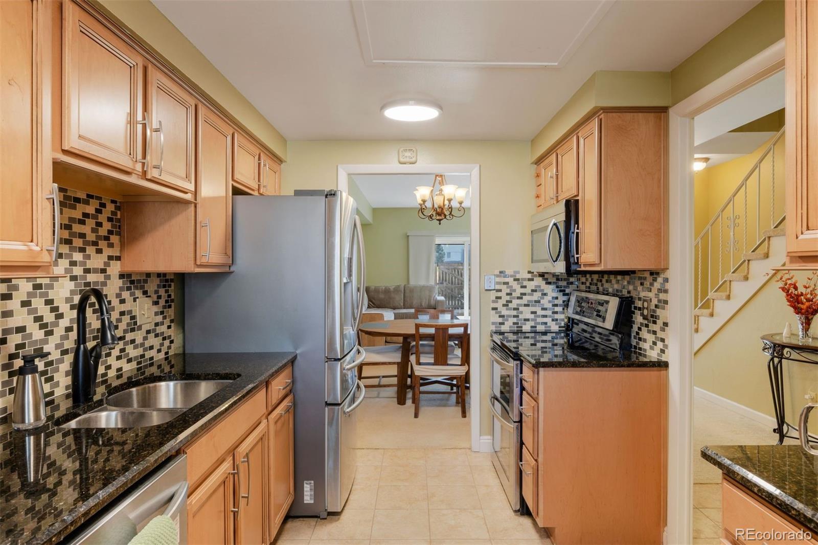 MLS Image #20 for 7250  eastmoor drive 114,denver, Colorado