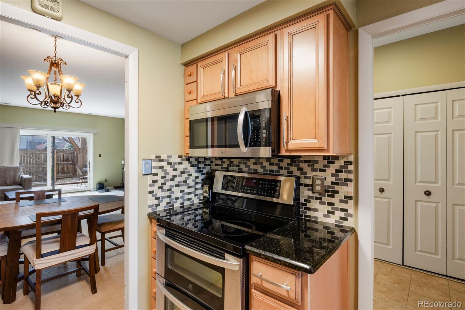 MLS Image #21 for 7250  eastmoor drive 114,denver, Colorado