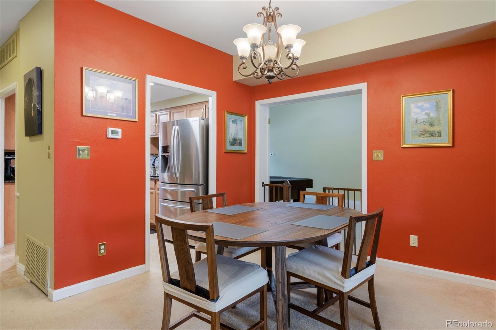 MLS Image #22 for 7250  eastmoor drive 114,denver, Colorado