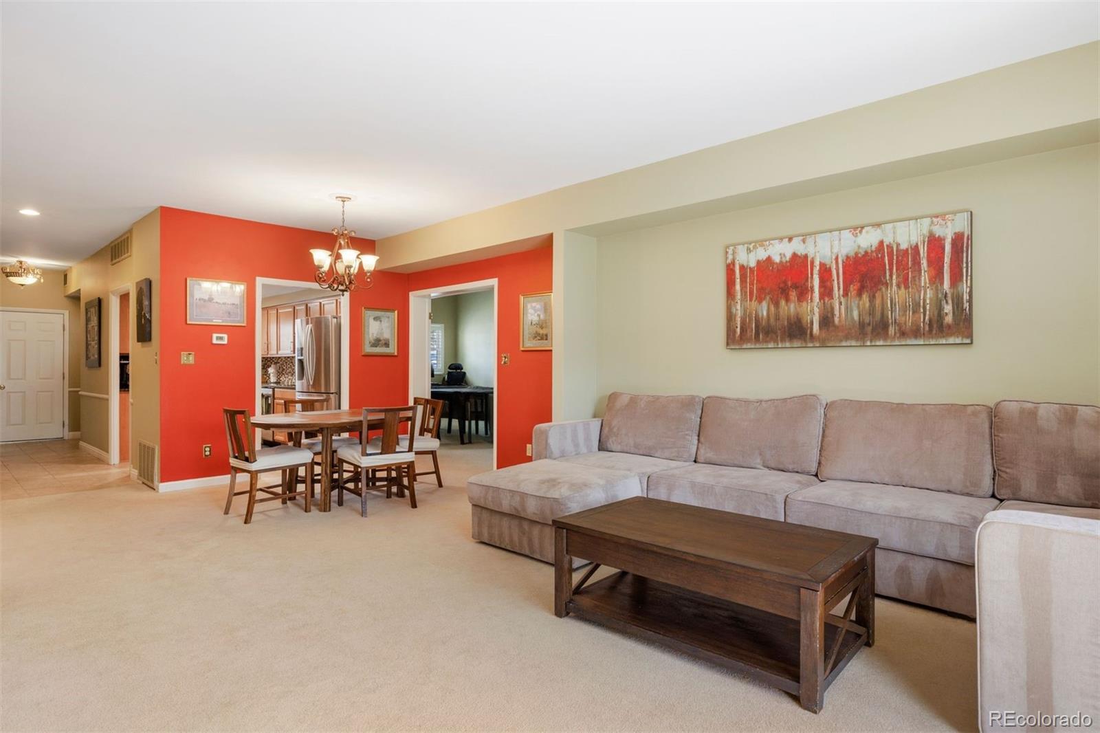 MLS Image #23 for 7250  eastmoor drive 114,denver, Colorado